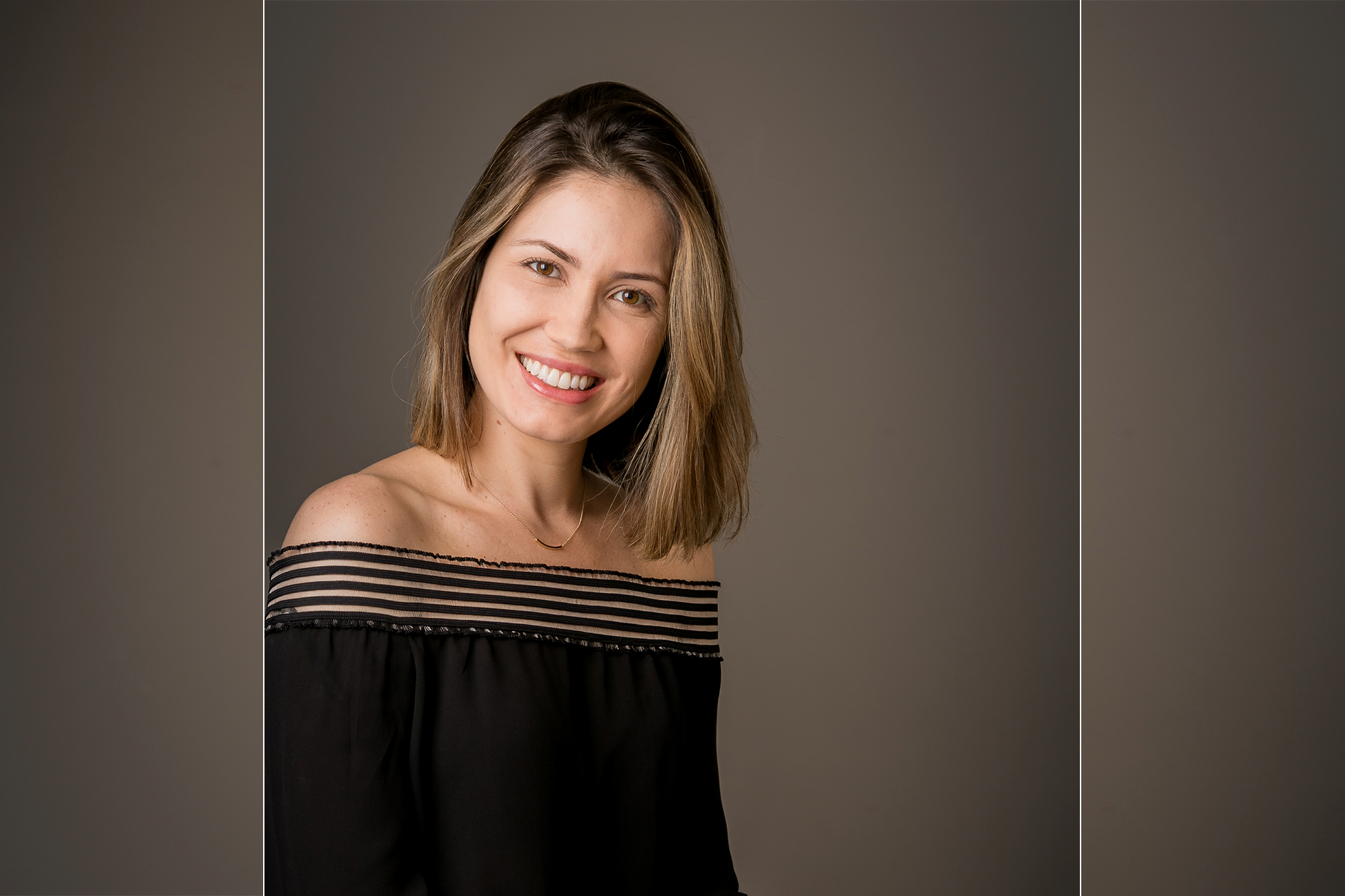 Projeto Dra. Bruna Biagini