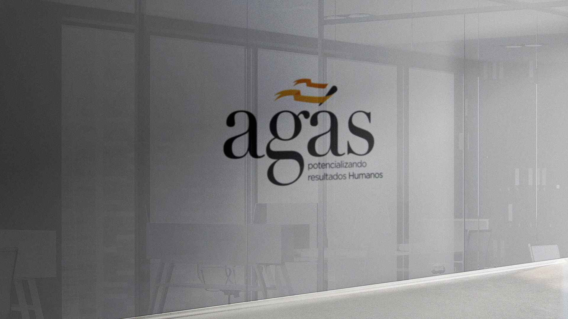 Projeto Agás