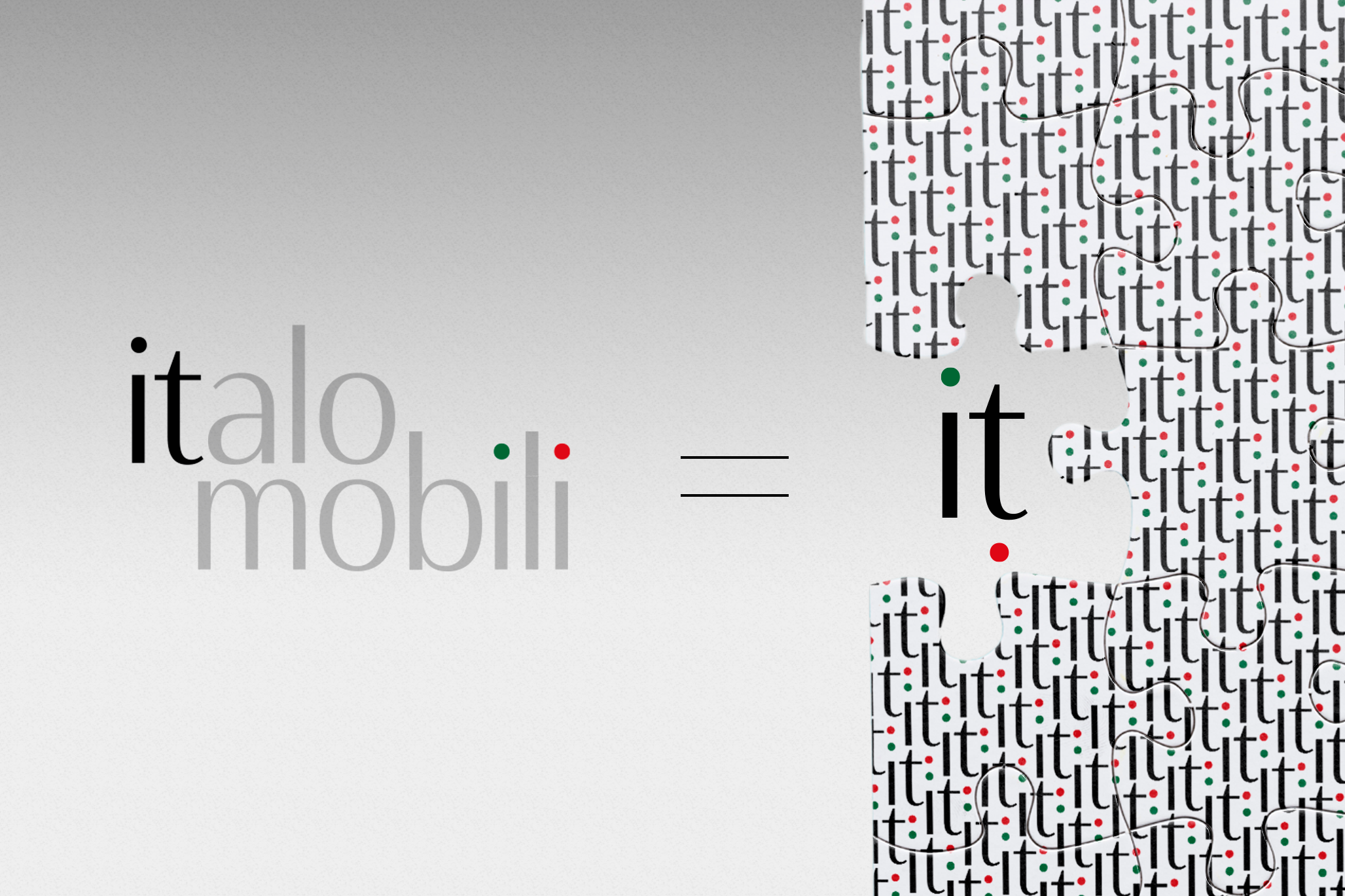 Italo Mobili — aplicação 2