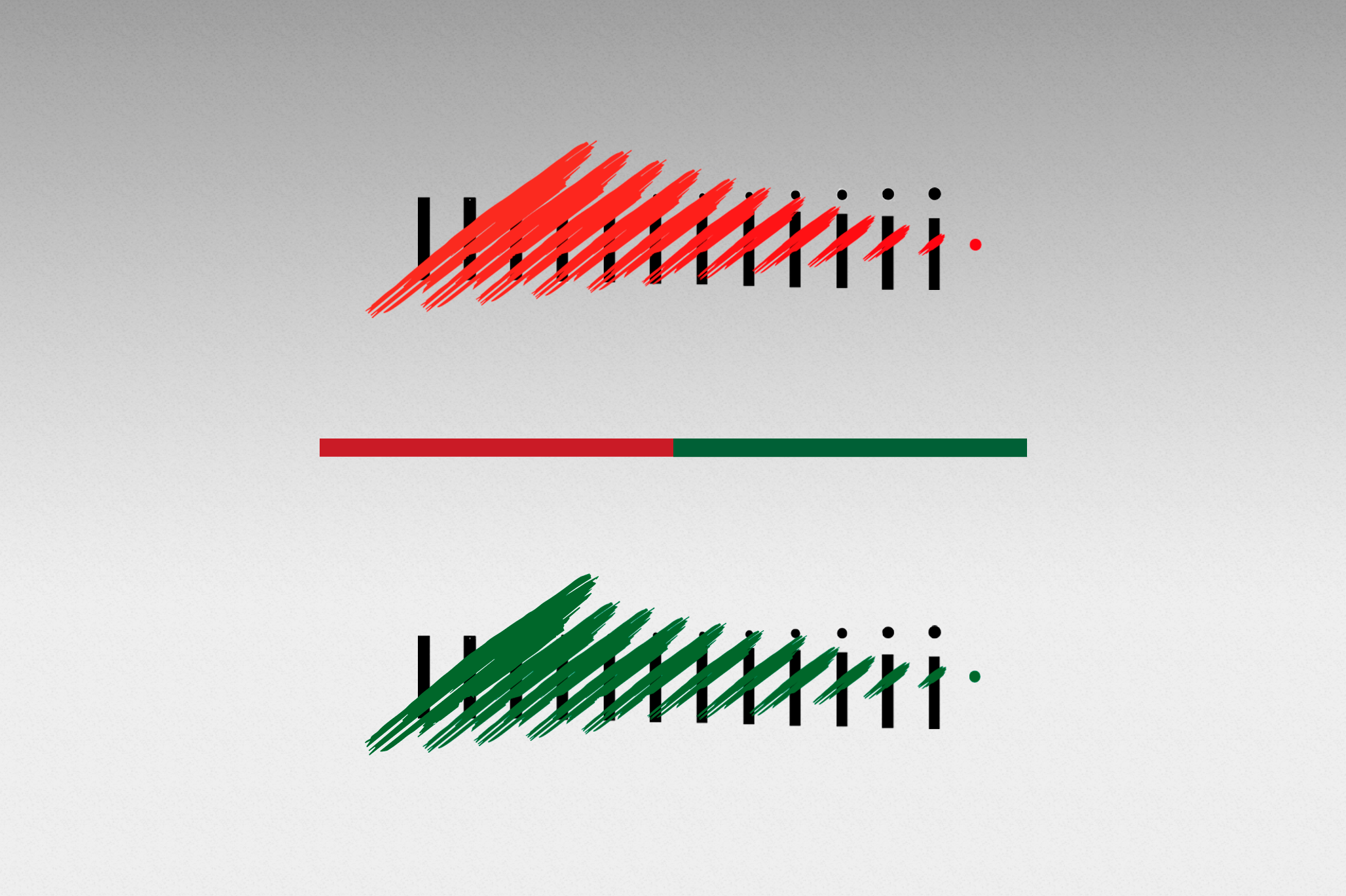 Italo Mobili — aplicação 1